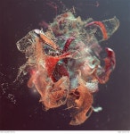 Nu에 관한 7개의 최상의 Pinterest 이미지 | 그래픽, 3d 아트 및 4d 영화 Nu