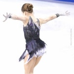 Пин от пользователя 유진정 на доске 무용 в 2021 г