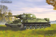 tanques에 관한 850개의 최상의 Pinterest 이미지 | 역사, 전쟁 및 제2차 세계대전 tanques