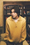 Pin oleh coco di 해찬 | Gambar pacar, Foto kekasih, Foto grup bts
