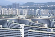 한국아파트1 한국아파트1 | Views
