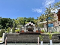 춘천 카페 추천 | 춘천 모토모토 카페 | 헤븐리파크 모토모토 | 구봉산 카페 모토모토