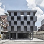 Architecture에 있는 Juneseok Ahn님의 핀 - 2020 | 건축