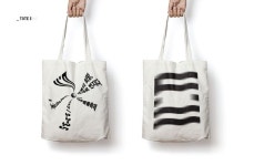 2017 제주들불축제 아이덴티티 리뉴얼 - 그래픽 디자인 · 브랜딩/편집, 그래픽 디자인, 브랜딩/편집, 그래픽 디자인, 브랜딩/편집 - 2020 | 토트... 