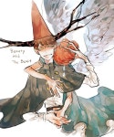 ESumis 아지트 : 사진 | Over the garden wall, Garden wall, Beast