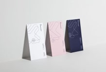 디케이(DK)브랜딩컴퍼니 | branding에 있는 Yoon-Ha Hwang님의 핀 | 비주얼 아이덴티티, 명함, 현수막