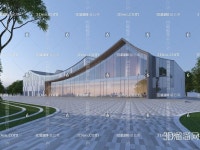 city hall에 있는 otanida님의 핀 - 2023 | 학교 건축, 건축 디자인, 보건소