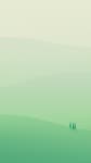 Pin page Pin by 지현 김 on 나무 그림 | Minimal wallpaper, Scenery wallpaper, Landscape wallpaper