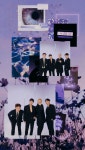 BTOB 4U aesthetic wallpaper | 비투비 포유 BTOB 4U aesthetic wallpaper | 비투비 포유 | Btob, Kpop groups, Tvxq