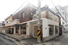 designby83/디자인바이팔삼/ccr Showroom & Office /interior/interior deco/interior design/branding/design/deco /furniture/cafe... 