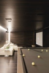 Play Time에 관한 36개의 최상의 Pinterest 이미지 | Bar lounge, 공항 라운지 및 Restaurant interior design Play Time