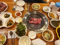 명지원이동갈비 - 포천시 고기 요리 | 맛집검색 망고플레이트 - 2021 | 요리, 고기, 갈비