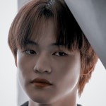 ⌕ . 천 ✰ chenle ! ⌕ . 천  ✰  chenle ! | 천
