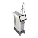 ilooda Healer 1064 – 올페이스