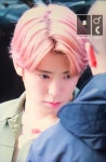 피아니시모 on | Jaehyun, Jaehyun nct, Jung jaehyun