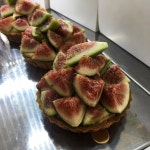 Instagram의 베지앙_vegeang님: “올해 마지막 하바구타르트는 이번주내내 준비됩니다🥰 세상에서 가장 맛있는 무화과로 비건디저트를... 