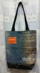 청가방홈패션소품 #홈패션배우기#풀잎문화센터 #가방만들기#handmade#homefashion#Sewingclass #Patchworks#eocbag#Fabric Accessory... 