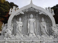 Pin page China, Sculpture에 있는 핀