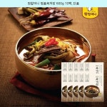 26580원 ^ 원할머니 명품육개장 600g 10팩, 단품 ^ #원할머니명품갈비탕 #비비고갈비탕후기 26580원 ^ 원할머니 명품육개장 600g 10팩... 