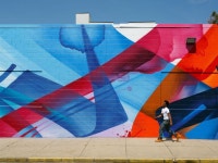 street mural quiet에 대한 이미지 검색결과