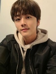 Youngbin #영빈 #SF9 Youngbin #영빈 #SF9 en 2022