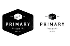 Chae A Youm님이 자료에 올린 로고 이미지 | 아이디어, 간판