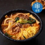 프로즌 원팩 마라탕 보통맛 (냉동), 450g, 1개 프로즌 원팩 마라탕 보통맛 (냉동), 450g, 1개 in 2024