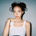 나린