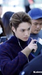 France for Gucci SS19 fashion show (🐻)  #exo #엑소 #kai #카이 #kimjongin  #김종인 #jongin #종인 | 카이, 한국 스타일, 백현
