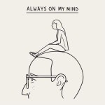 스티치에 있는 혜미 하님의 핀 | 일러스트레이션, 책 표지 디자인, 라인아트