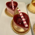 춘천 카페 추천 | 춘천 모토모토 카페 | 헤븐리파크 모토모토 | 구봉산 카페 모토모토