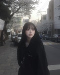 「슈」おしゃれまとめの人気アイデア｜Pinterest｜🍭【2023】