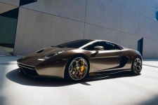 Pin van 재민 이 op 자동차 in 2025 | Lamborghini gallardo, Lamborghini, Motor