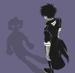 Dabi villains에 있는 Kanji님의 핀