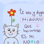 Milae Soulmates에 있는 Sun💫님의 핀 - 2023