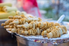 사상체질(다이어트) 디스크(사상체형교정,통증)전문 우리한의원,우리들한의원에 오신것을 환영합니다