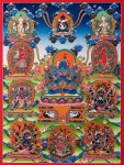 buddha에 있는 관회 최님의 핀