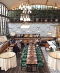 my shop에 관한 12개의 최상의 Pinterest 이미지 | 도쿄 일본, Cafe bar 및 커피숍 my shop