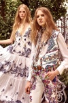 Boho에 관한 86개의 최상의 Pinterest 이미지 | 보헤미안 패션, 보헤미안 및 히피 패션 Boho