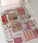 ᘓㅤㅤ۫ㅤ🐭🖖🏻ㅤ⊹ 𝒩𝑒𝑤 𝑝𝑜𝑠𝑡   ⍺ㅤㅤ꒱ㅤㅤ🥛ᰍ in 2023 | Makeup collection, Makeup... 