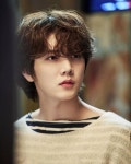 최민기 REN (@glorypath) • Instagram photos and videos | Kim jonghyun, Actores, Hacks de vida útil