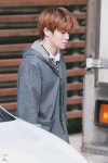 Pin oleh Paris in the rain. di 마이 피치 보이 ♡