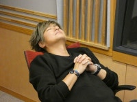 「빠른 저장」おしゃれまとめの人気アイデア｜Pinterest｜유 사키 | 森久保祥太郎, 声優, 森久保