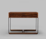 Image result for SKRAM FURNITURE PIEDMONT | 가구