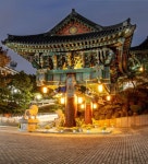 재단법인 대진교육재단에 있는 이 선감님의 핀 - 2023