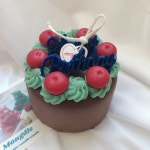 #몽들 #mongdle #캔들 #일상 #온더테이블 #인테리어소품 #홈카페 #카페소품 #집꾸미기 #감성 #답례품 #원데이클래스 #취미... 