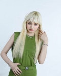 Pin page Pin de Goeun em IVE (이브)