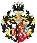 Pin page Pin by sh on 로마노프 가문 | House of romanov, Romanov, Romanov family