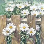 NAMIL ART #howtodrawwatercolor #shorts 기초 풍경수채화 - 자작나무 2그루 ( 칼라 … - 2024 | 풍경 수채화, 수채화, 자작나무