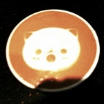 커피에 있는 혜은 민님의 핀 | 라떼아트, 커피